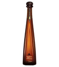 Don Julio 1942 750mL