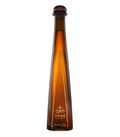 Don Julio 1942 Miniature Shooter 50mL