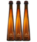 Don Julio 1942 Shooter 50mL 3-Pack Bundle