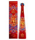 Don Julio 1942 Year Of The Horse 2026 750mL