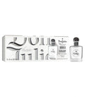 Don Julio 70 Anejo Cristalino Tequila Shooters 50mL x 10