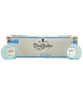 Don Julio Blanco Tequila Shooters (50mL x 10)