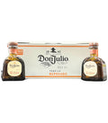 Don Julio Reposado Tequila Shooters 50mL x 10