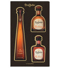 Don Julio Tequila Specialty Pack (3 x 375mL)