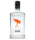 Dry Fly Washington Dry Gin 750mL