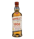 Dunville's 1808 Blended Irish Whiskey 700mL