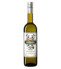 Tempus Fugit Duplais Swiss Absinthe Verte 750mL