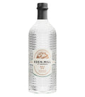 Eden Mill Golf Gin 700mL
