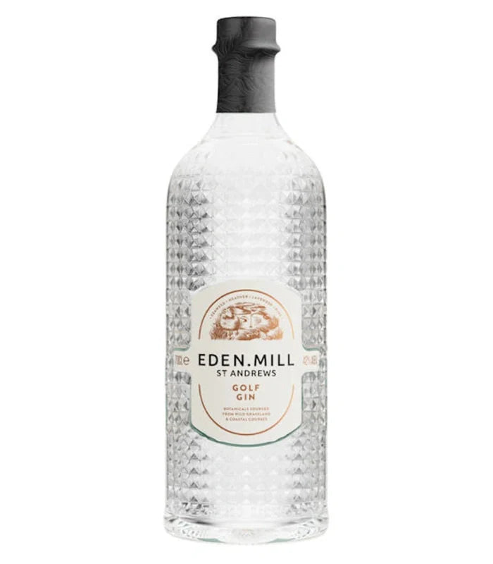 Eden Mill Golf Gin 700mL