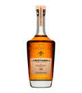 El Cristiano Reposado XR Tequila 750mL