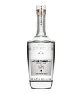 El Cristiano Silver Tequila 750mL