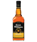 Evan Williams Honey Bourbon 750mL