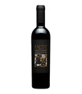 Faust Napa Valley Cabernet Sauvignon 375mL