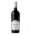 Ferrari-Carano Sonoma County Merlot 750mL
