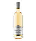 Ferrari-Carano Pinot Grigio 750mL