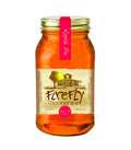 Firefly Apple Pie Moonshine 750mL