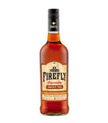 Firefly Sweet Tea Vodka 750mL