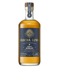 Flecha Azul Anejo Tequila By Mark Wahlberg 750mL