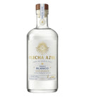 Flecha Azul Blanco Tequila By Mark Wahlberg 750mL