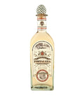 Fortaleza Tequila Reposado 750mL