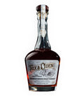 Fox & Oden American Single Malt Whiskey 750mL