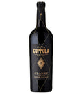 Francis Coppola Diamond Collection Claret Cabernet Sauvignon 750mL