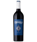 Francis Coppola Diamond Collection Merlot 750mL