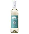 Francis Coppola Diamond Collection Pinot Grigio 750mL