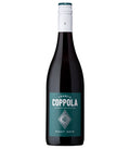 Francis Coppola Diamond Collection Pinot Noir 750mL