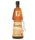 Frangelico Liqueur 750mL