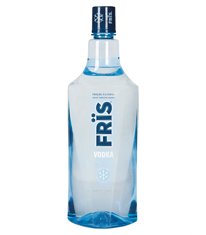 Fris Vodka