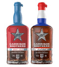 Garrison Brothers Bottled In Bond Texas Bourbon Bundle