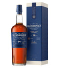 GlenDronach 18 Year Single Malt Scotch Whisky 700mL
