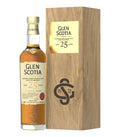 Glen Scotia 25 Year Old Single Malt Scotch Whisky
