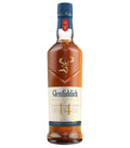 Glenfiddich 14 Year Bourbon Barrel Reserve Scotch Whisky 750mL
