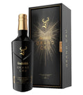 Glenfiddich Grand Cru 23 Year Old Scotch Whisky 750mL