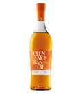 Glenmorangie Original 12 Year Single Malt Scotch Whisky 750mL
