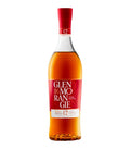 Glenmorangie The Lasanta 12 Year Old Single Malt Whisky 750mL