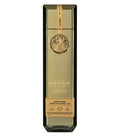 Gold Bar American Whiskey 750mL
