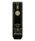 Gold Bar Double Cask Straight Bourbon 750mL
