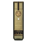 Gold Bar Whiskey 18 Year Diamond Collection 750mL