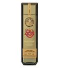Gold Bar Whiskey Lunar New Year Edition 2025