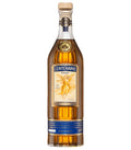 Gran Centenario Tequila Anejo 750mL