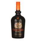 Gran Gala Liqueur 1.75L