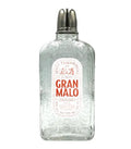 Gran Malo Spicy Tamarindo Tequila 750mL