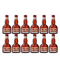 Grand Marnier Liqueur Minis (12 x 50mL)