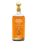Nonino Grappa Riserva AnticaCuvée 750mL
