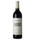 Groth Oakville Napa Valley Cabernet Sauvignon 750mL