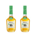 Hennessy Henny-Rita Ready to Serve Cognac Cocktail 375mL 2-Pack