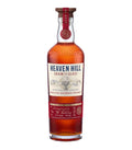 Heaven Hill Grain To Glass Wheated Bourbon Chinquapin Speciality Barrel 2025 Limited Edition 700mL
